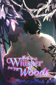 Whisper Woods