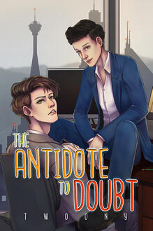 The Antidote to Doubt