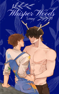 Whisper Woods