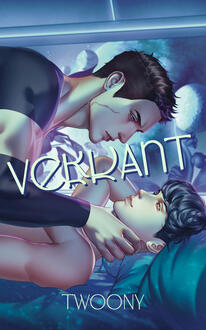 Verdant